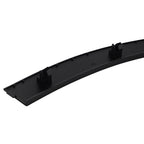 Rear Left Wheel Arch Trim for Maserati Levante (2017-2020)