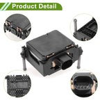 Cruise Control Distance Radar Sensor for Honda CR-V (2017–2022)
