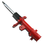 Front Right Shock Absorber Strut Assembly for Hyundai Accent (2006–2011)