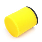 Air Filter for Suzuki LTZ LTA LTF 400 (2002–2008) 13780-03G00