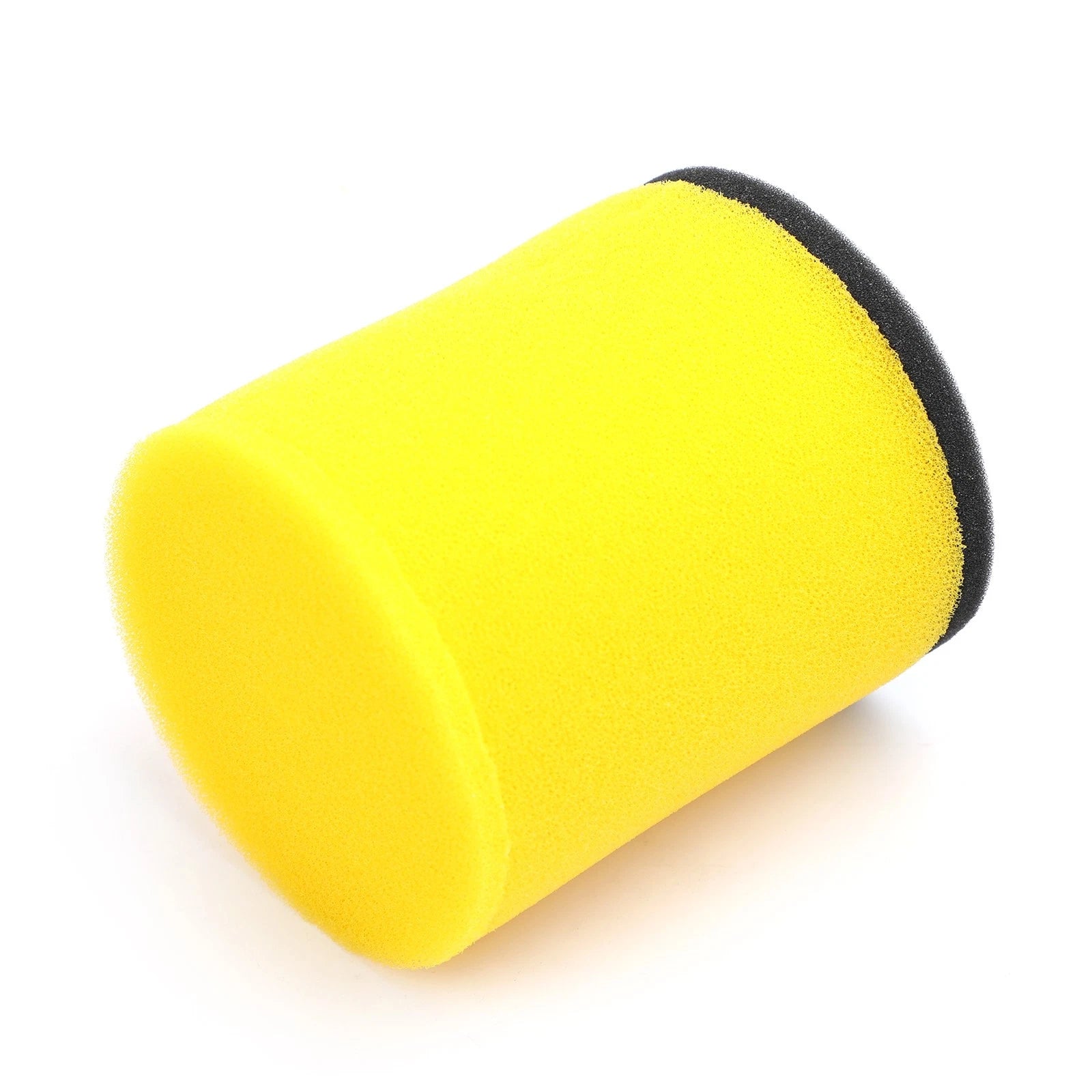 Air Filter for Suzuki LTZ LTA LTF 400 (2002–2008) 13780-03G00