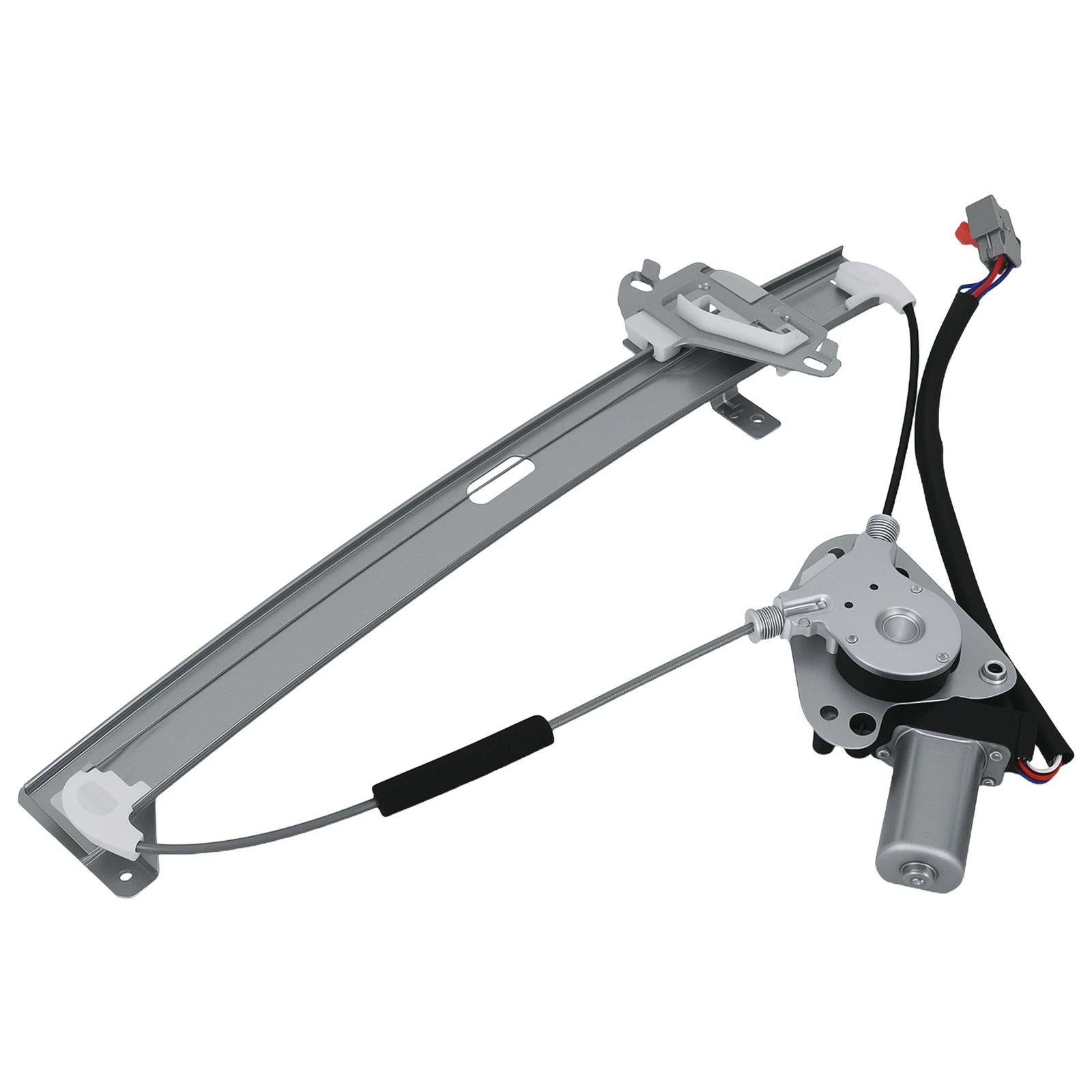 Power Window Regulator with Motor for Honda Fit (2007-2008)