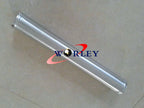 2.5" 63mm Aluminum Turbo Intercooler Pipe
