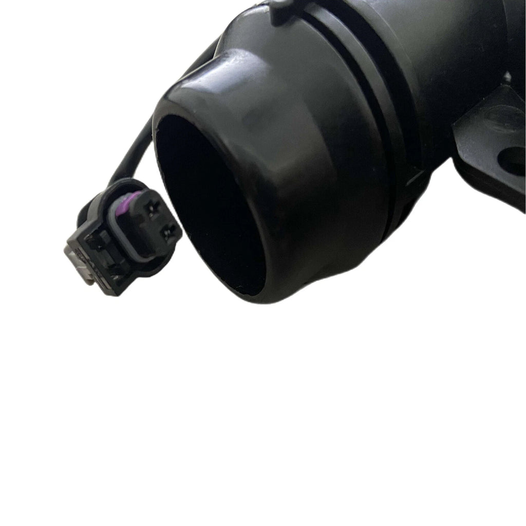 Thermostat with Sensor for Jaguar Land Rover AJ126 3.0L V6 (2010–2015)