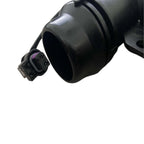 Thermostat with Sensor for Jaguar Land Rover AJ126 3.0L V6 (2010–2015)