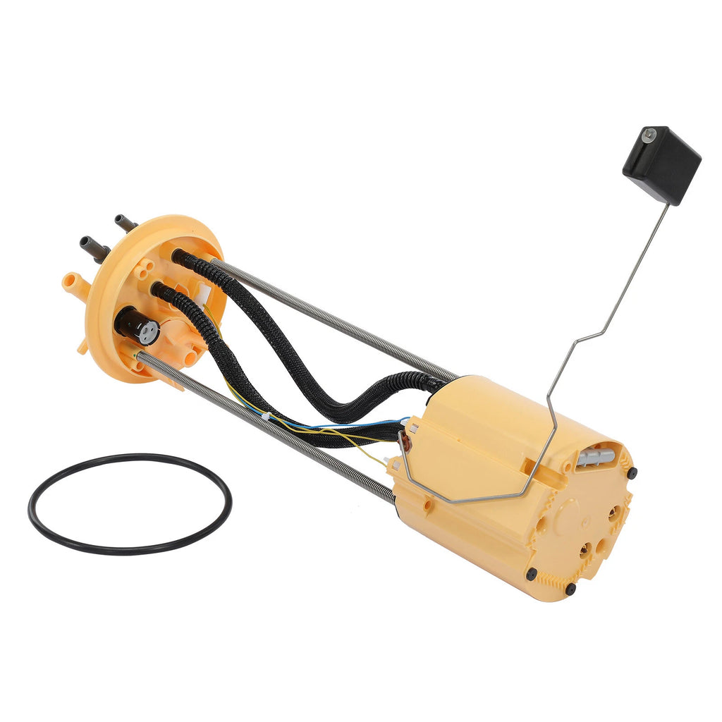 Fuel Pump Module Assembly for Chevrolet Silverado 2500 3500 HD (2011-2016)