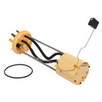 Fuel Pump Module Assembly for Chevrolet Silverado 2500 3500 HD (2011-2016)