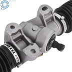 Steering Gear Box Assembly for Club Car Precedent (2004–2023)