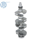 Crankshaft & Rods & Bearings Set for Hyundai Elantra, Mistra, KIA (G4NB)