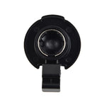 Holder for Garmin Nuvi 2597 LMT (2013–2015)