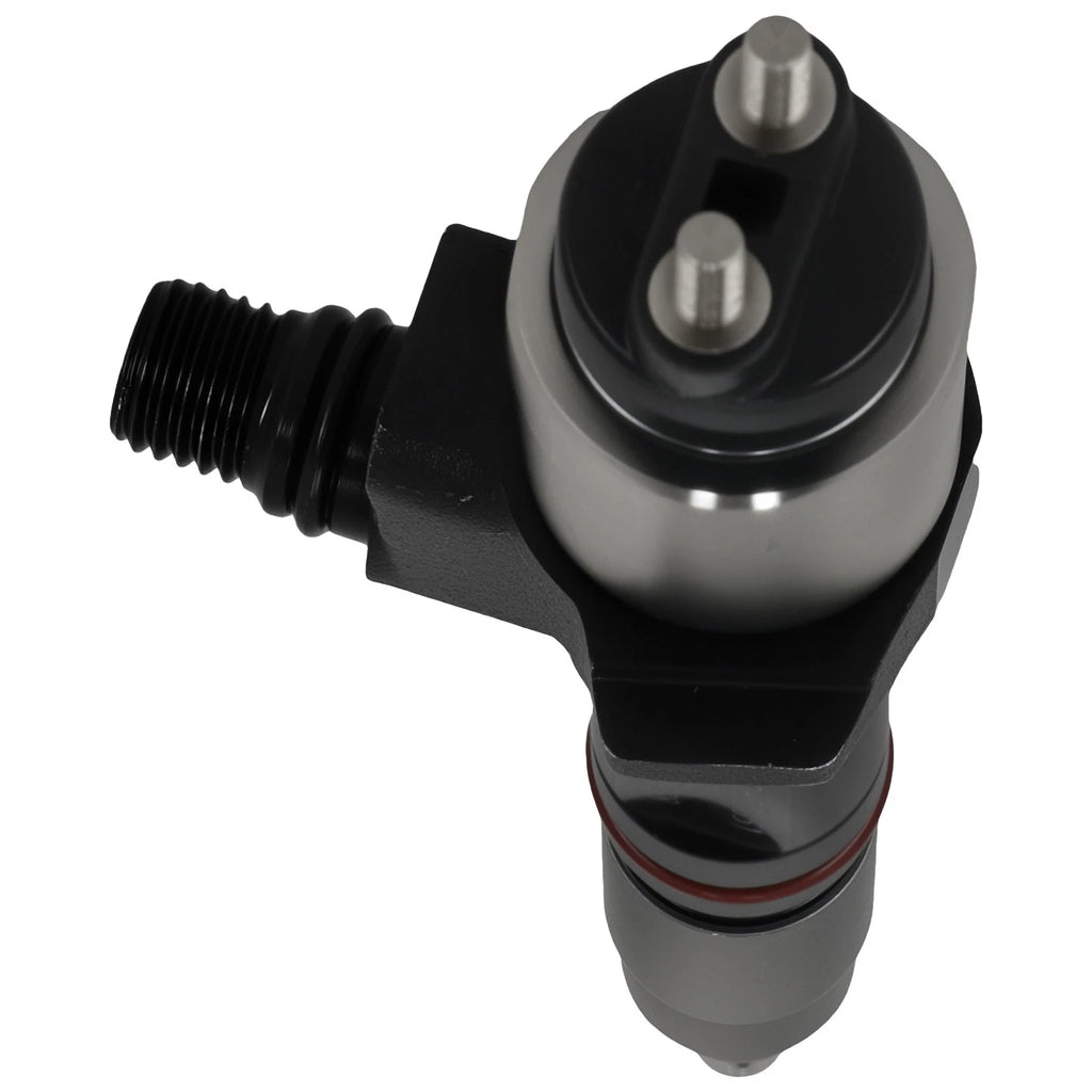 Diesel Injector for Kubota V3800 V3800T (1985–2005)