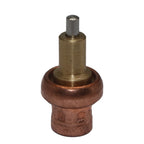 Thermostat for Johnson Evinrude 9.9/15/60-70/120-300 HP 0394411 778199