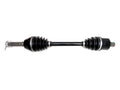 Precision Front CV Axle for Polaris Sportsman 450 & 570 (2018–2023) 1333752