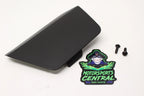Seal Reverse Handle Cover for Yamaha EX EXR Jetblaster (OEM F3Y-U2723-00-00)