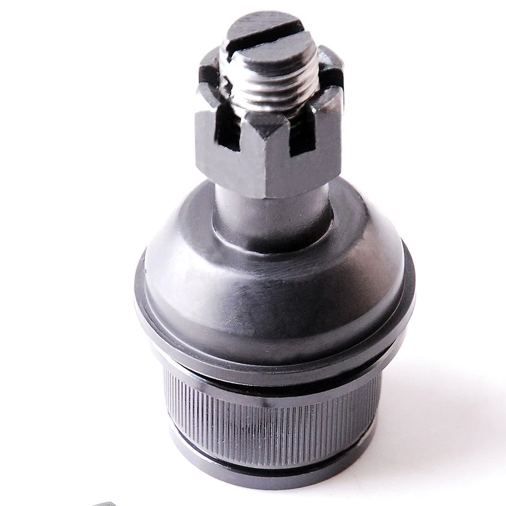 Front Outer Inner Tie Rod Ball Joint for Dodge Ram 2500 (2003–2008)