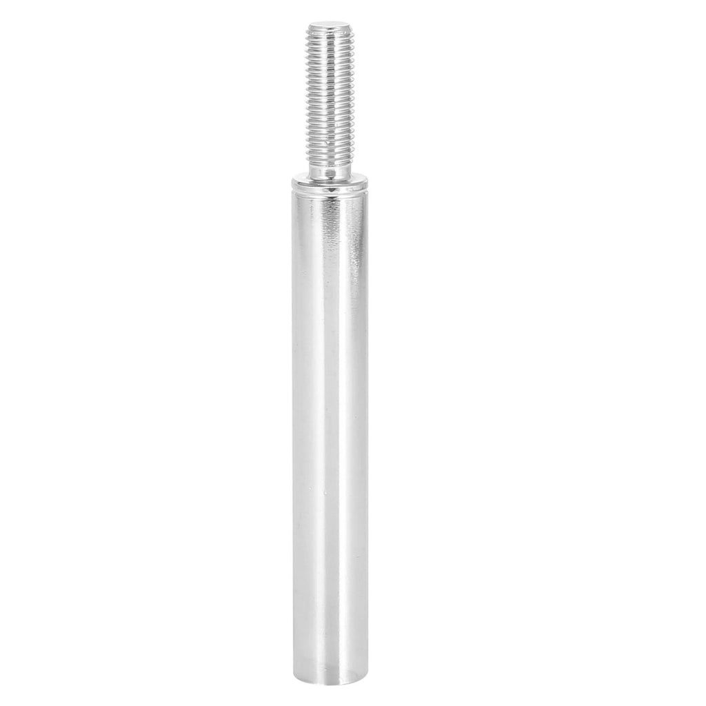 4" Gear Shift Knob Extender for Mazda (M10X1.25)