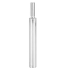 4" Gear Shift Knob Extender for Mazda (M10X1.25)