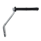 HVAC Heater Core for Jeep Cherokee TJ (1997–2001)