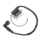 Ignition Coil for Kawasaki KL110 KSR (2003–2008, 2013–2014) 21121-1313, 21121-0057