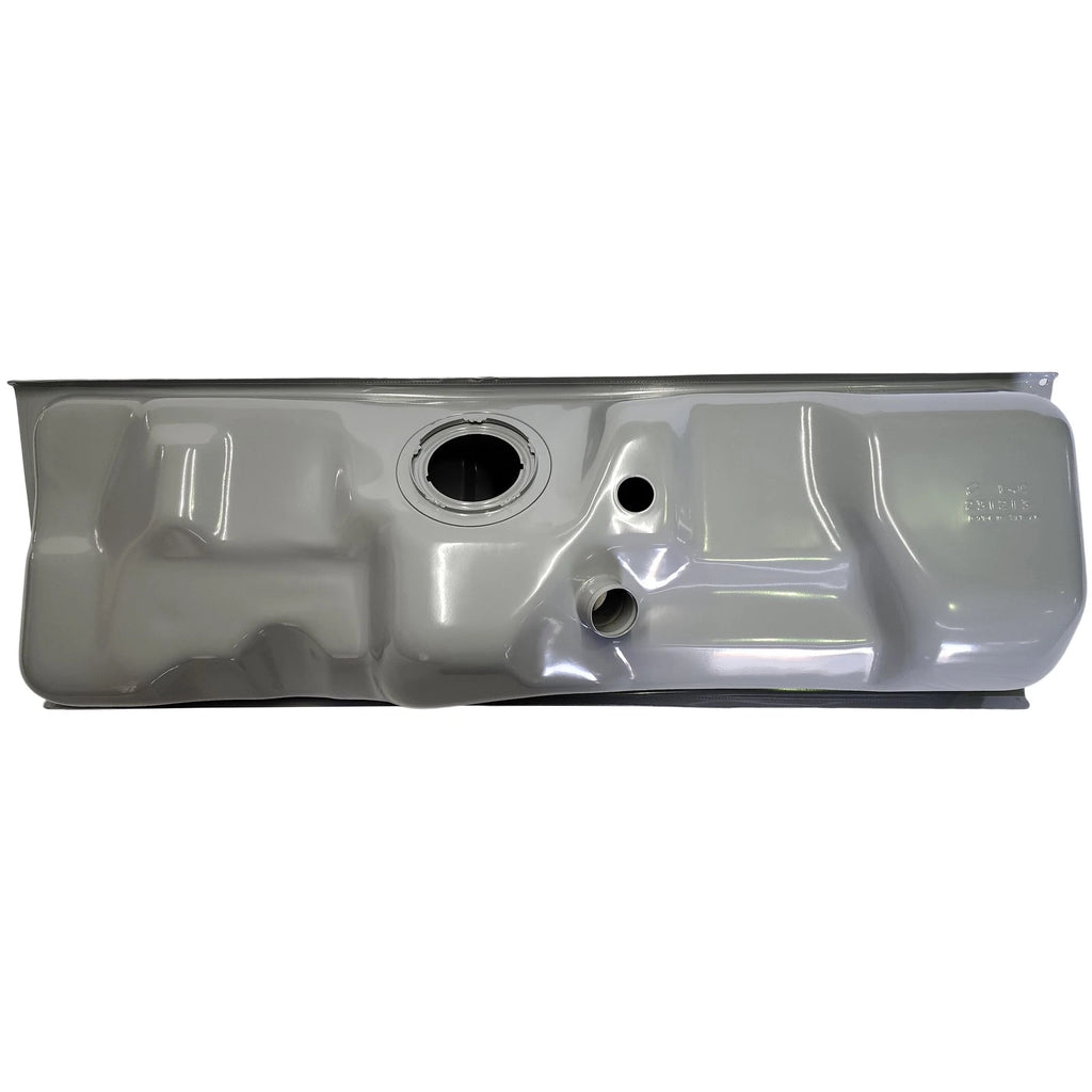16 Gallon Fuel Gas Tank for Ford F-150 F-250 F-350 (1990–1996)