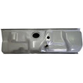 16 Gallon Fuel Gas Tank for Ford F-150 F-250 F-350 (1990–1996)
