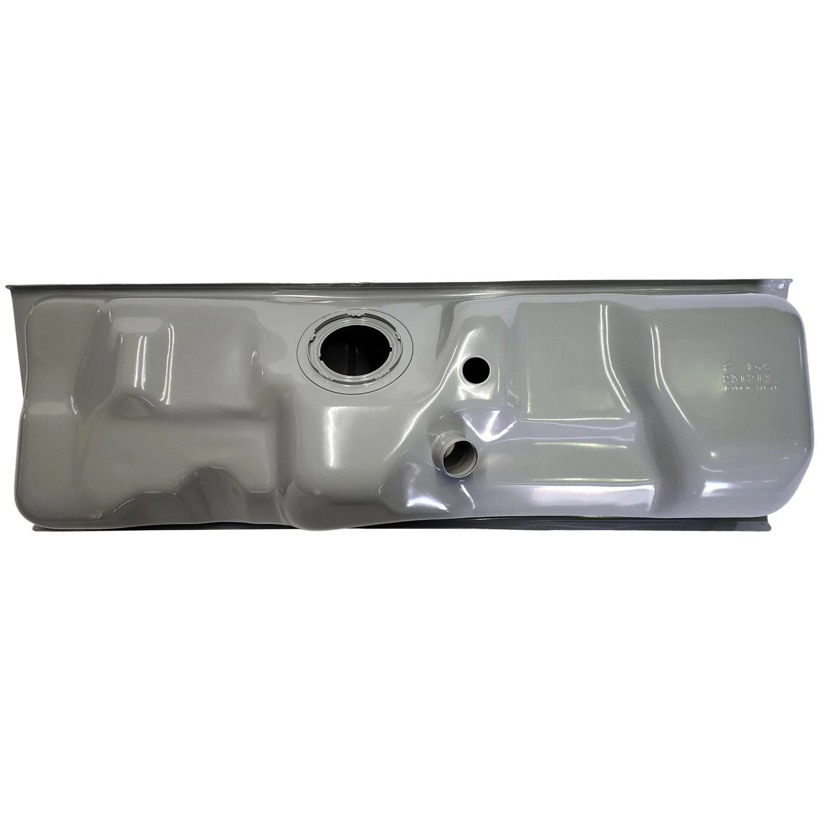 16 Gallon Fuel Gas Tank for Ford F-150 F-250 F-350 (1990–1996)
