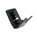 Rear Child Seat Safety Latch Cover for Toyota Highlander (2022-2024)