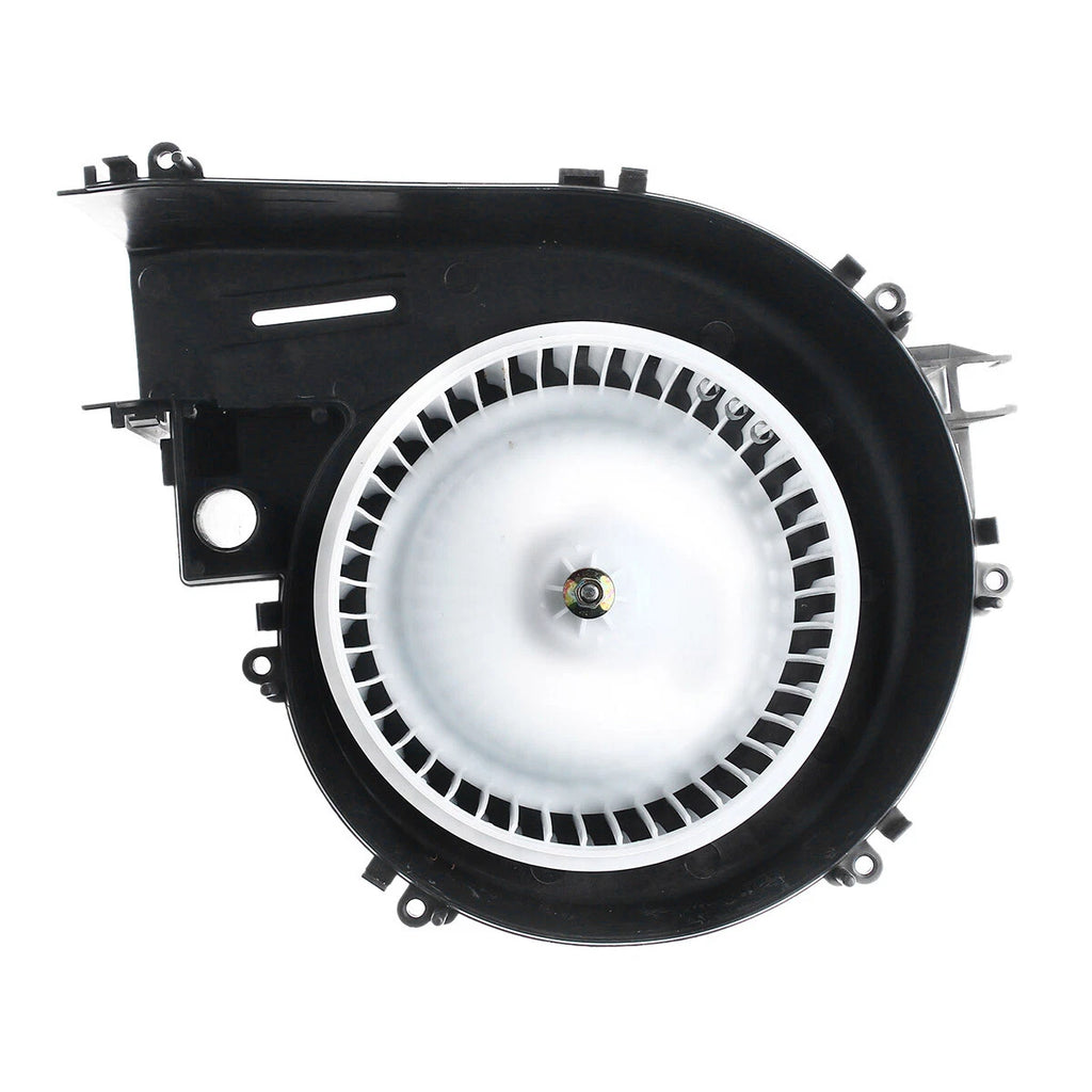 HVAC Blower Motor with Wheel Assembly for Nissan Altima (2002-2004)