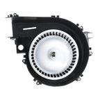 HVAC Blower Motor with Wheel Assembly for Nissan Altima (2002-2004)