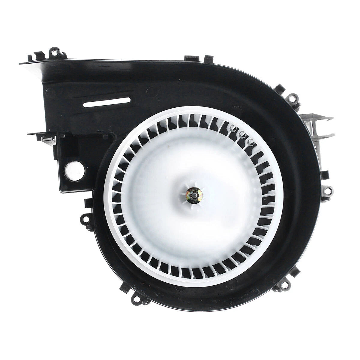 HVAC Blower Motor with Wheel Assembly for Nissan Altima (2002-2004)