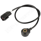 Knock Detonation Sensor for Ford F-350 Super Duty, F-250 (1997–1999)