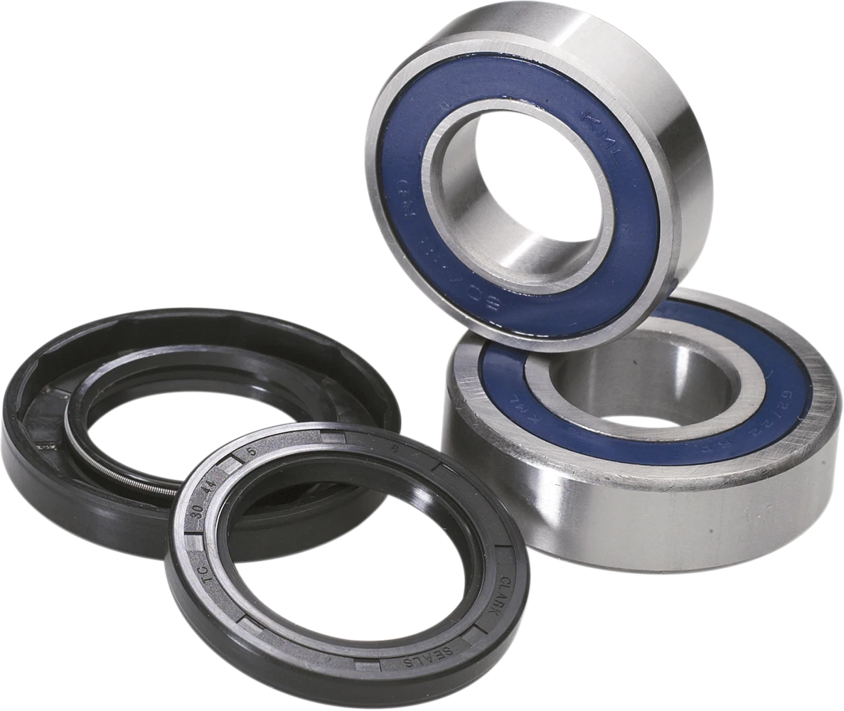 Wheel Bearing Kit for Husqvarna (25-1420)