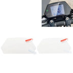 Speedometer Film for Benelli 502C (2017–2023)