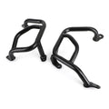 Lower Crash Bars Engine Guards for BMW F900 XR, F900 R (2020–2024)