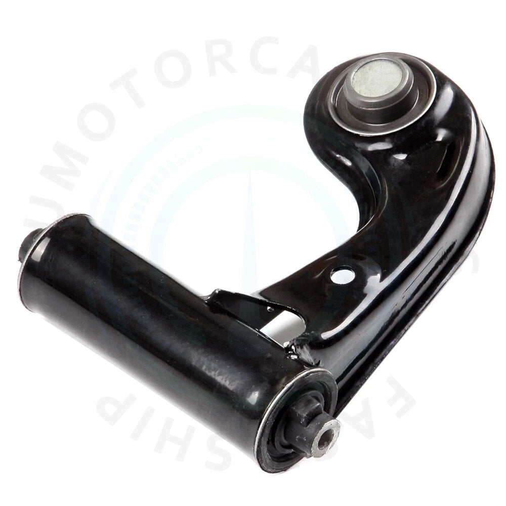 Front Upper Right Control Arm and Ball Joint for Mercedes-Benz C220 C230 C280