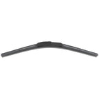 Wiper Blade for Acura EL (1997–2000) Front Driver Left