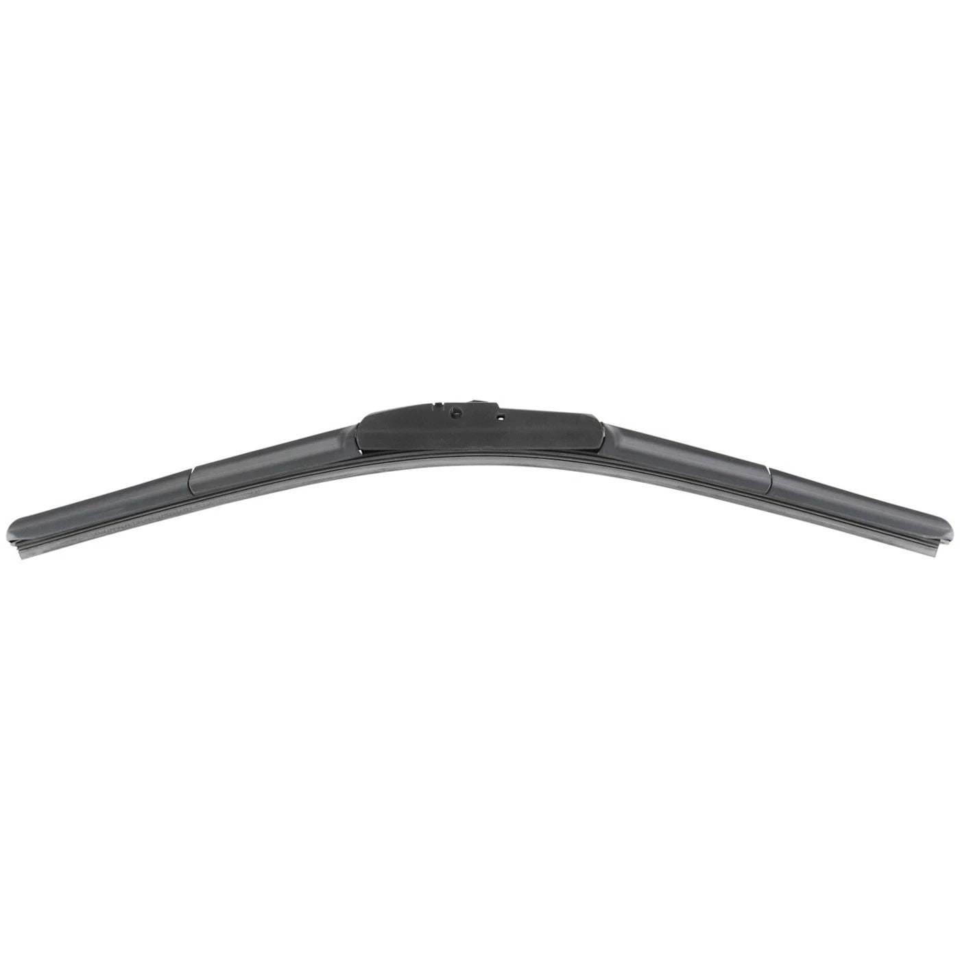 Wiper Blade for Acura EL (1997–2000) Front Driver Left