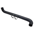 Hose Cooler to T-Stat Hsg for Mercruiser V6 V8 305 350 377 (32-808033)