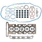 Complete Head Gasket Set for Chevy Colorado GMC Canyon 3.5L (2004–2006) HS26336PT