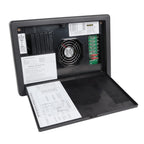 30 Amp RV Power Converter for RV