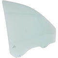 Front Passenger Door Glass for Kia Sedona (2015–2020)