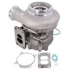 Turbocharger for Freightliner Truck OM460LA-EPA04 (2002–2005)