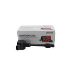 Hitachi Ignition Coil for Lexus ES250, NX250, Toyota Avalon, Camry, Corolla, RAV4 (2013–2023)