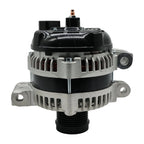 Alternator for Chevrolet Camaro V6 3.6L (2012–2015) 140A 12V 11787 22859538