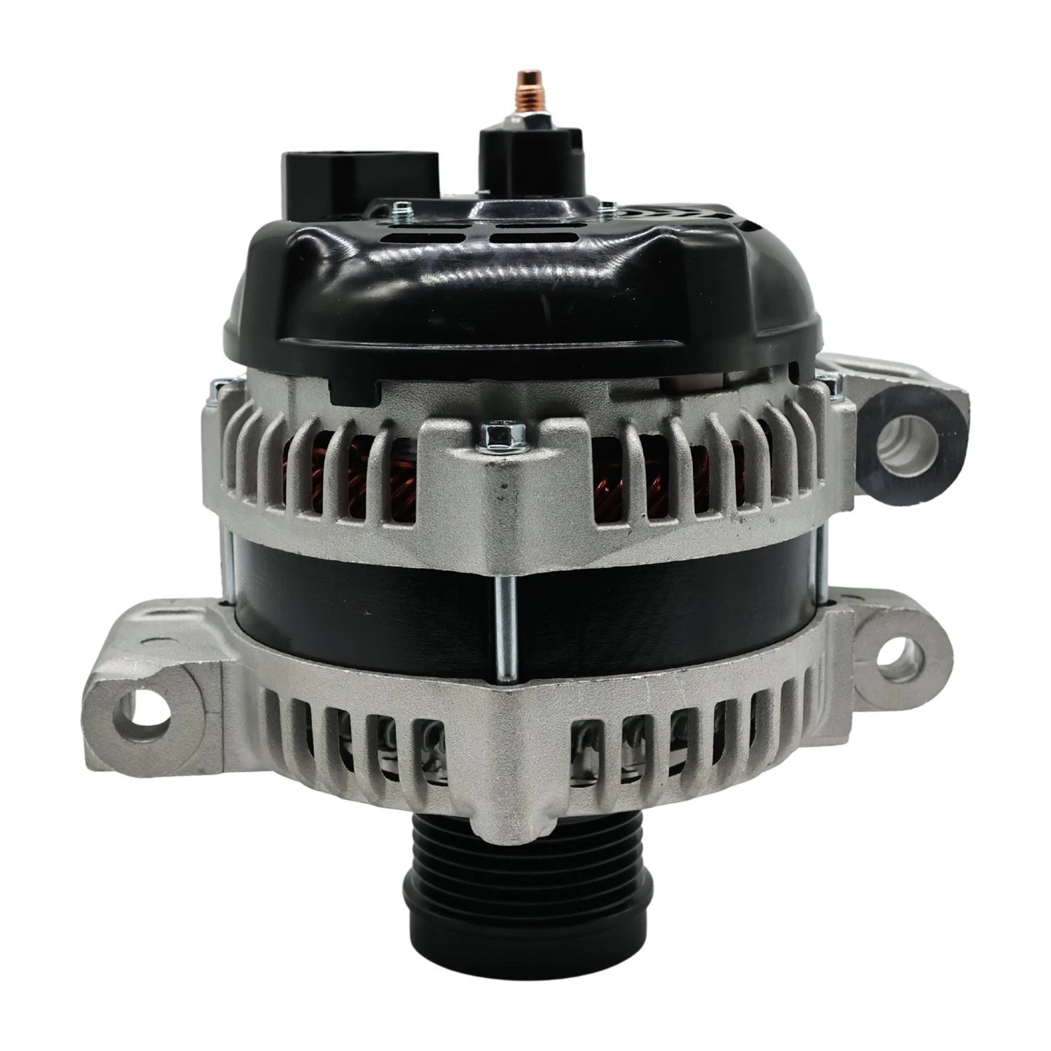 Alternator for Chevrolet Camaro V6 3.6L (2012–2015) 140A 12V 11787 22859538