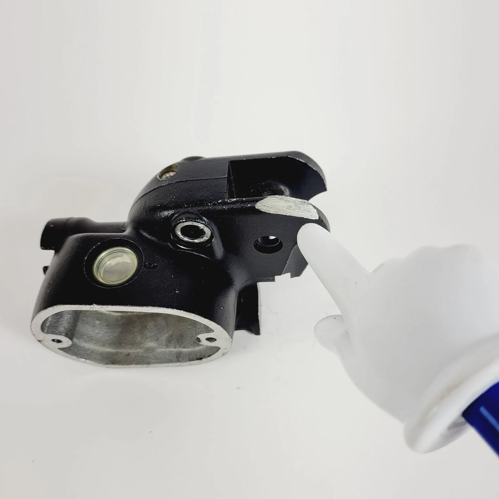 Front Brake Master Cylinder for Harley Sportster 1200 883 Iron 2014–2021