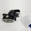 Front Brake Master Cylinder for Harley Sportster 1200 883 Iron 2014–2021