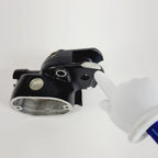Front Brake Master Cylinder for Harley Sportster 1200 883 Iron 2014–2021