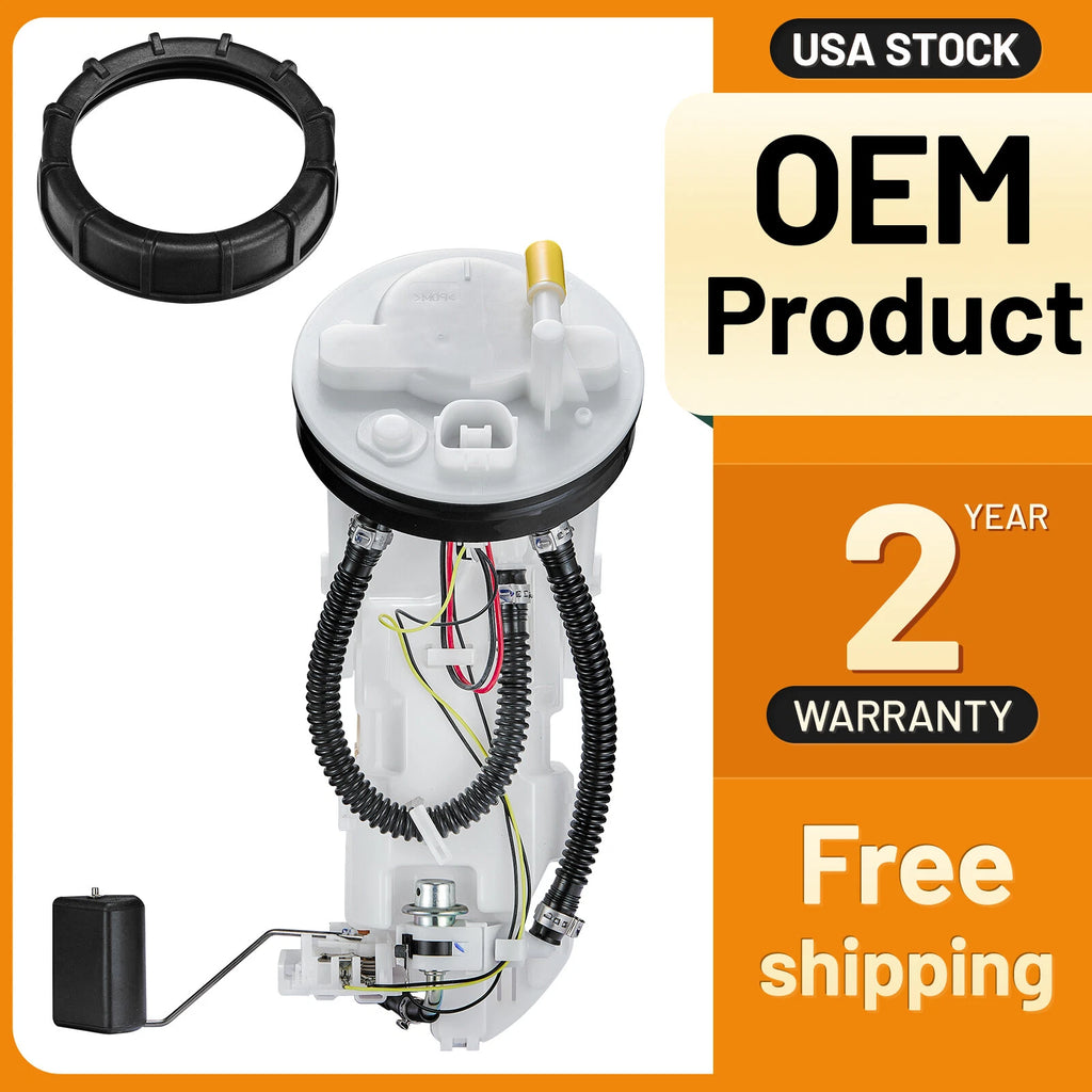 Power Window Regulator for Fiat 500 (2012–2019) Front Right Passenger