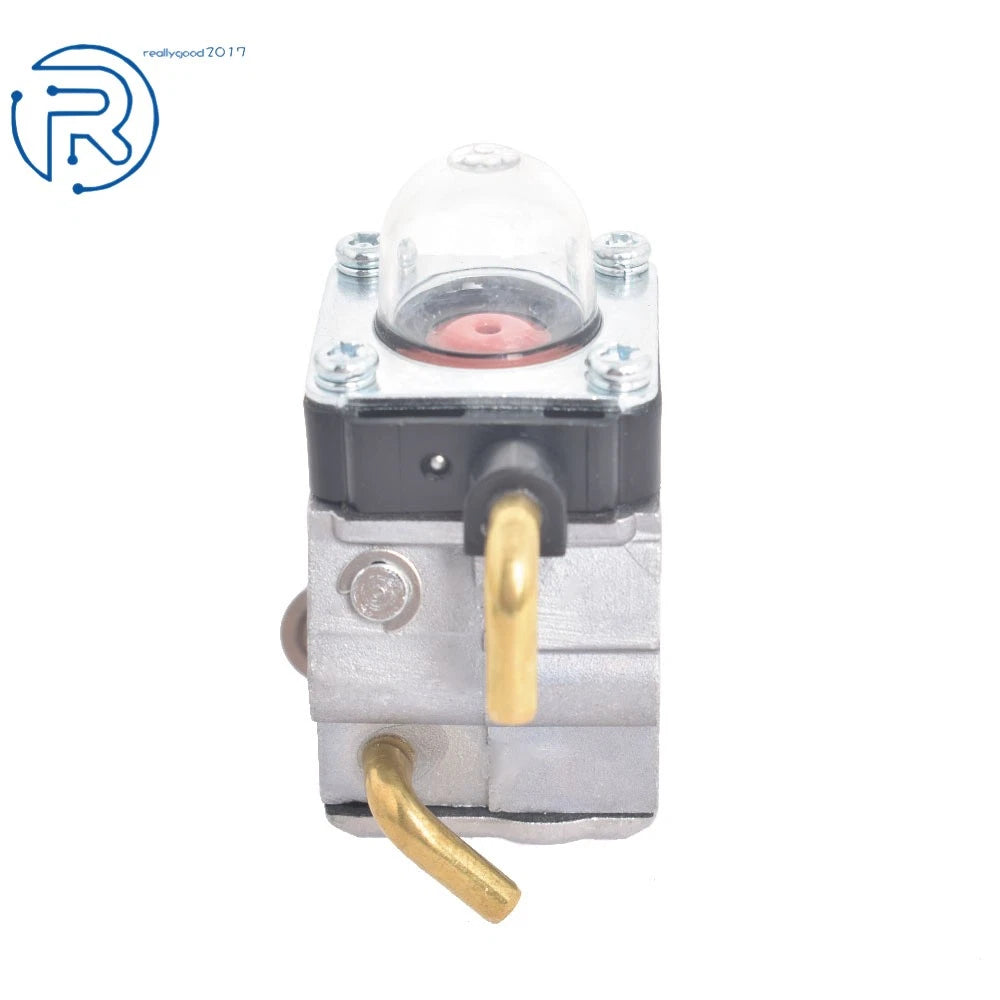 Carburetor Air Fuel Filter for Stihl FS38 FS45 FS46